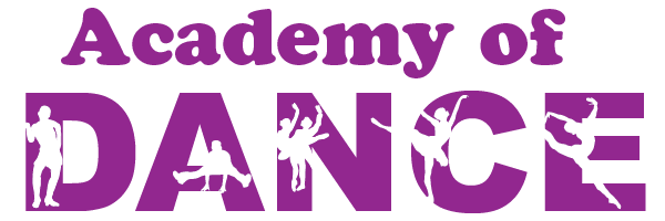 Academy of Dance